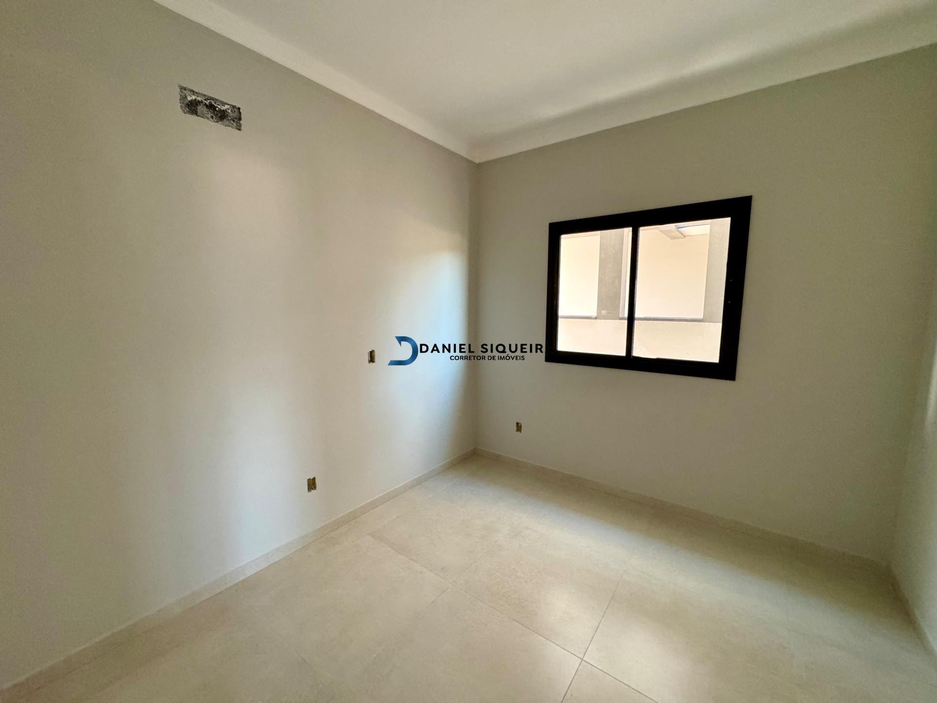 Casa à venda com 3 quartos, 3 suítes, 2 vagas e 90m² no Alto Aririu, Palhoça (SC) — foto 17 de 22