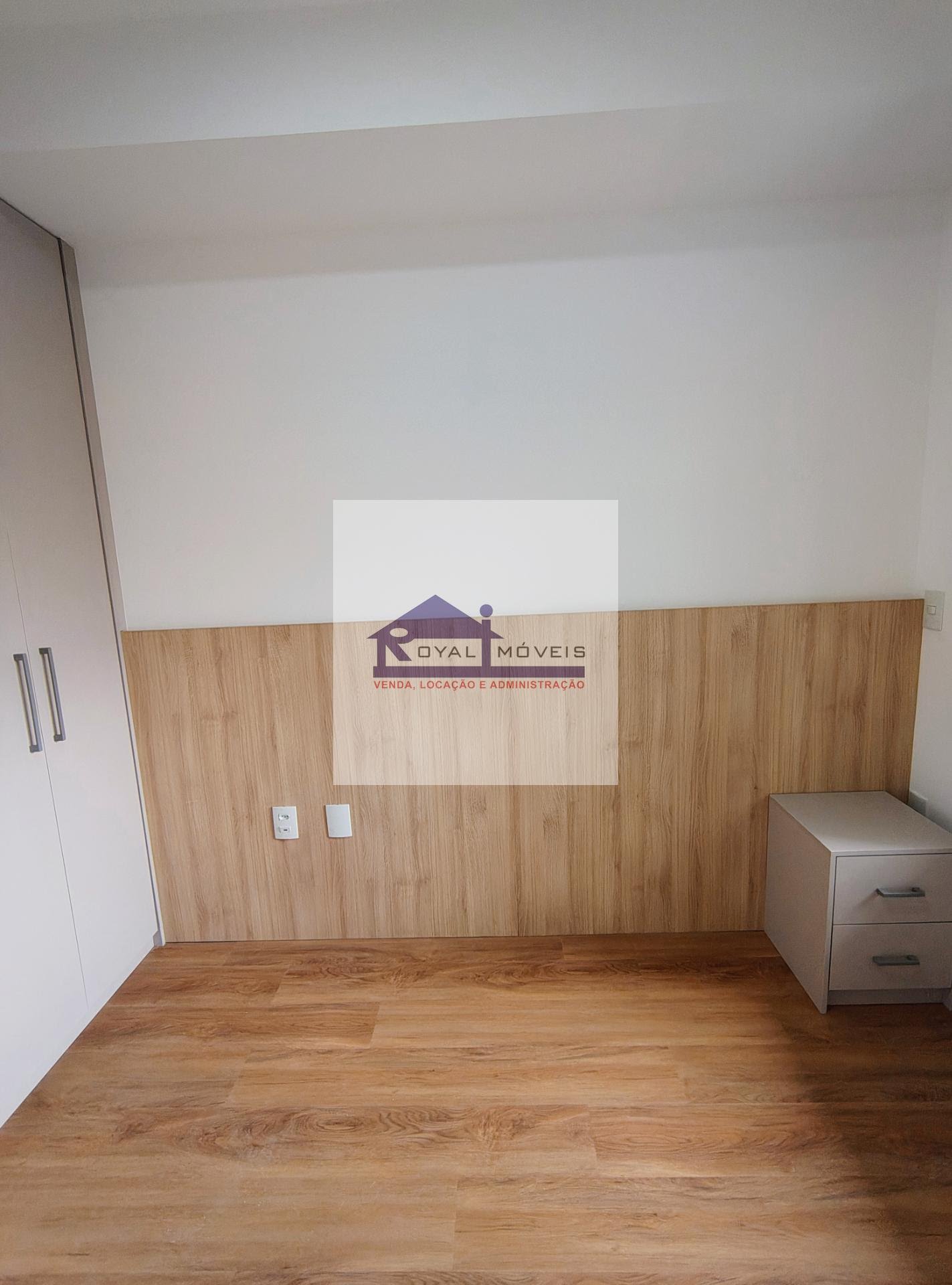 Apartamento para alugar com 1 quarto, 1 suíte, 1 vaga e 54m² no Vila Clementino, São Paulo (SP) — foto 22 de 30