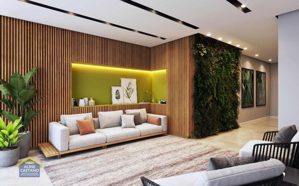 Apartamento à venda com 2 quartos, 2 suítes, 1 vaga e 82m² no Balneario Flórida, Praia Grande (SP) — foto 15 de 30