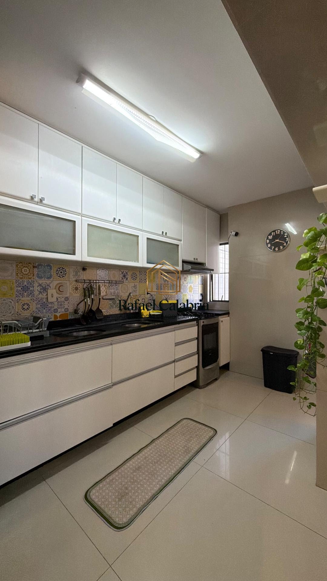 Apartamento à venda com 4 quartos, 2 suítes, 2 vagas e 154m² no Espinheiro, Recife (PE) — foto 16 de 30