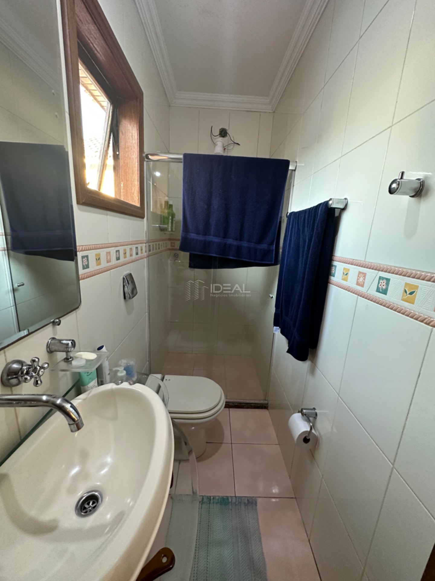 Casa à venda com 3 quartos, 3 suítes, 4 vagas e 315m² no Parque Santo Amaro, Campos dos Goytacazes (RJ) — foto 22 de 30