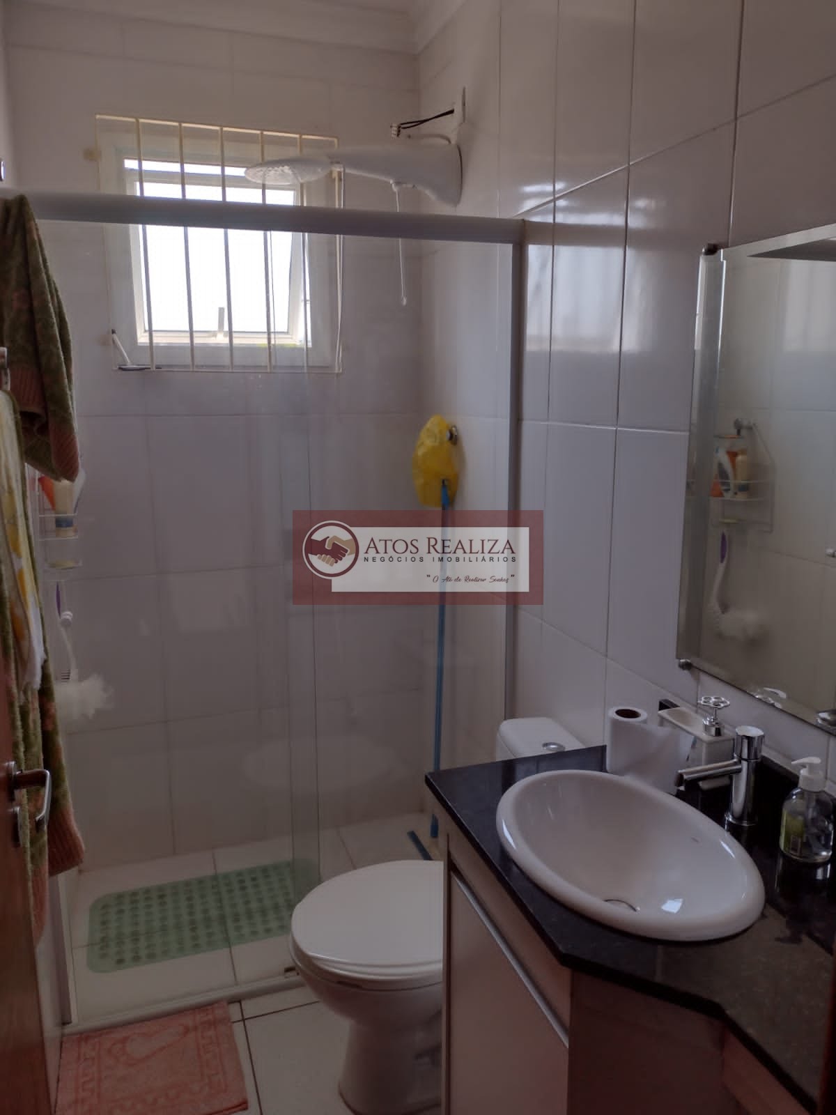 Casa à venda com 3 quartos, 1 suíte, 4 vagas e 95m² no Jardim Ernestina, São Paulo (SP) — foto 13 de 17