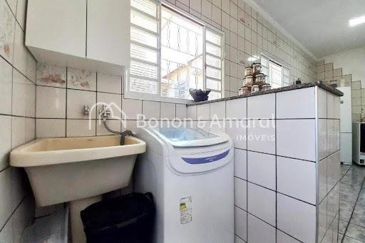 Casa, 3 quartos, 211 m² - Foto 10