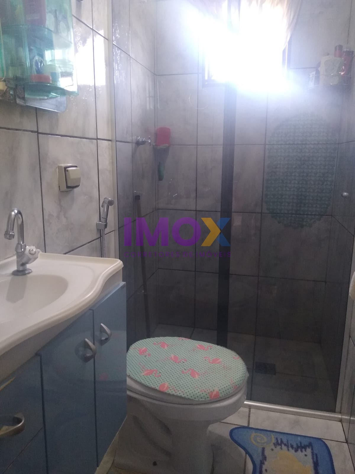 Apartamento à venda com 2 quartos, 1 banheiro, 1 vaga e 51m² no Jardim das Oliveiras, Três Lagoas (MS) — foto 6 de 11