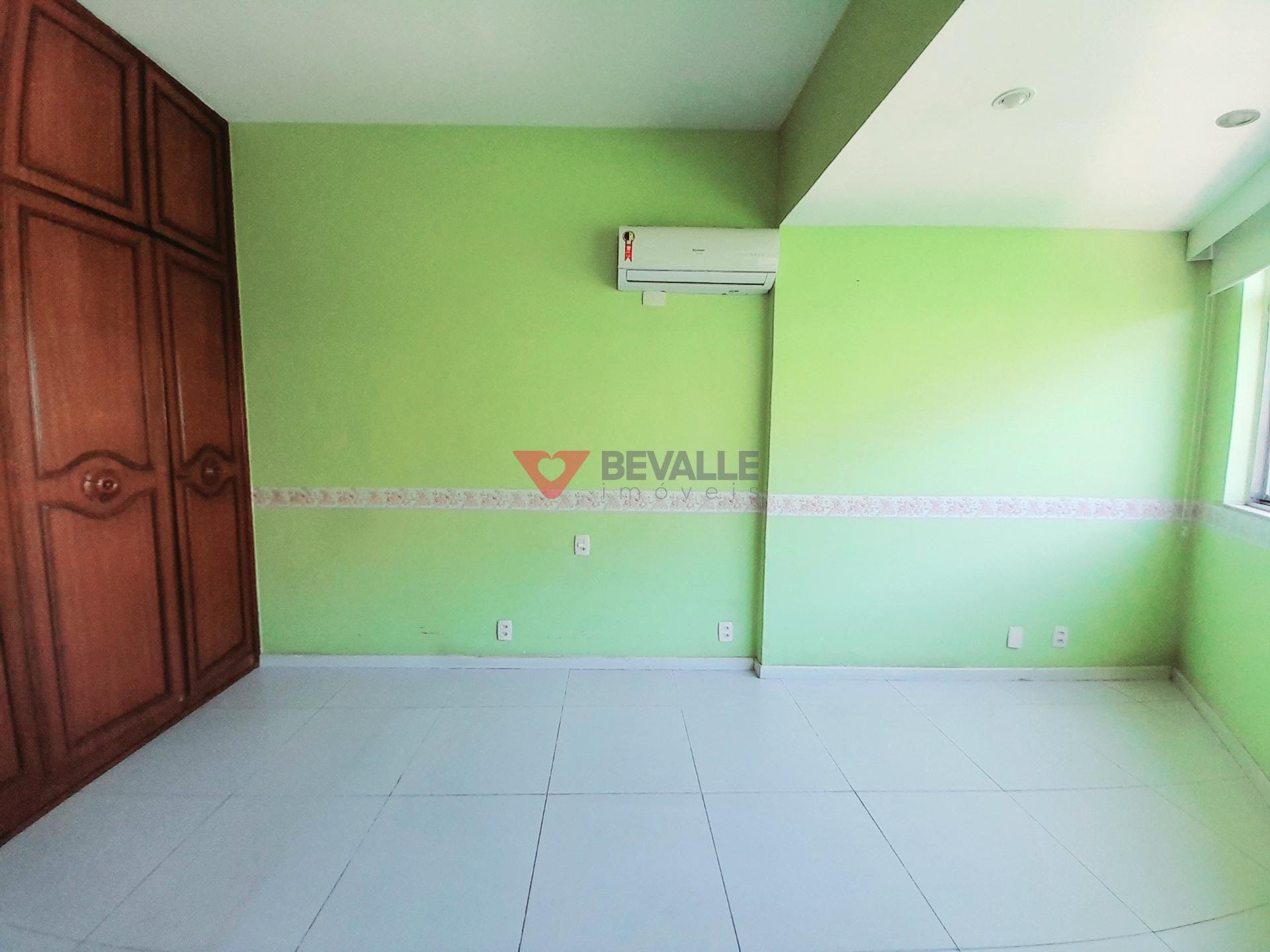 Cobertura à venda com 3 quartos, 1 suíte, 2 vagas e 268m² no Botafogo, Rio de Janeiro (RJ) — foto 13 de 30