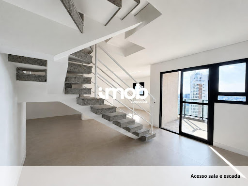 Apartamento Duplex à Venda e Locação Le Monde Sorocaba SP
