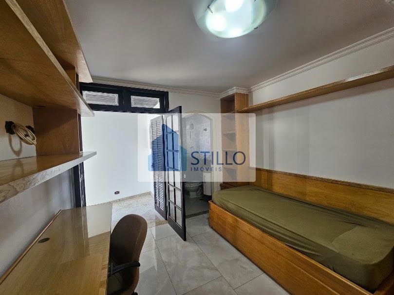 Casa à venda com 5 quartos, 2 suítes, 2 vagas e 220m² no Vila Formosa, São Paulo (SP) — foto 16 de 30