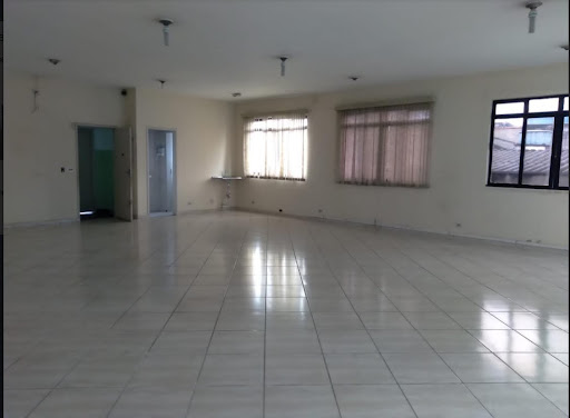 Sala 01