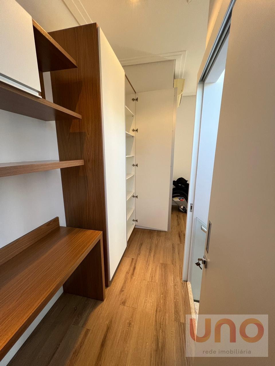 Casa à venda com 4 quartos, 4 suítes, 2 vagas e 315m² no Monte Castelo, Campo Grande (MS) — foto 24 de 30
