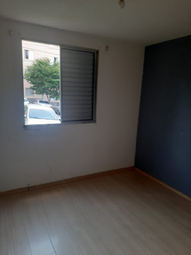 Apartamento padrao em Jardim Santa Teresa  -  Mogi das Cruzes