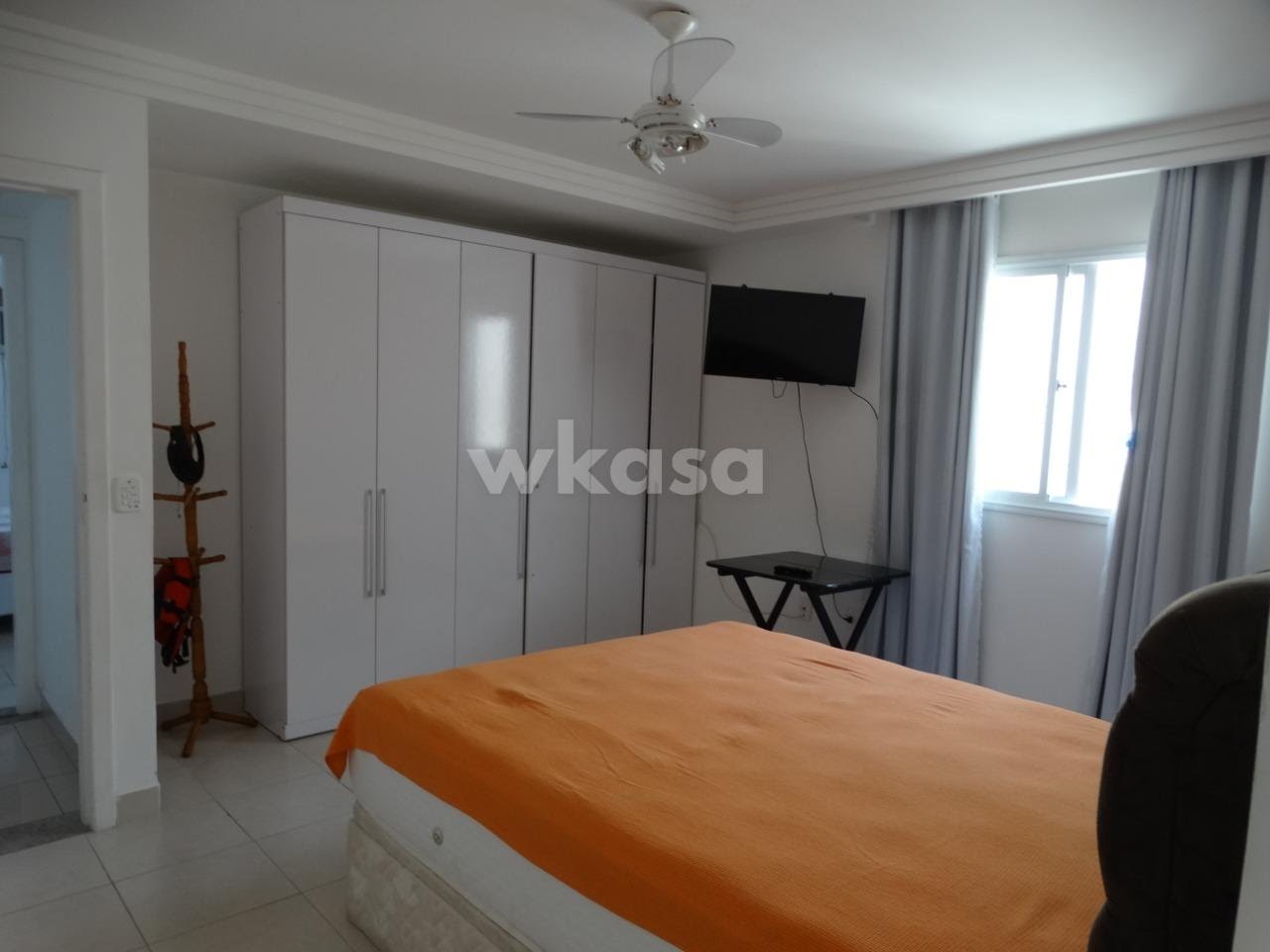 Cobertura à venda com 4 quartos, 4 suítes, 2 vagas e 268m² no Centro, Guarapari (ES) — foto 14 de 30