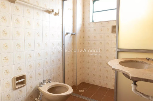 Apartamento, 4 quartos, 127 m² - Foto 13