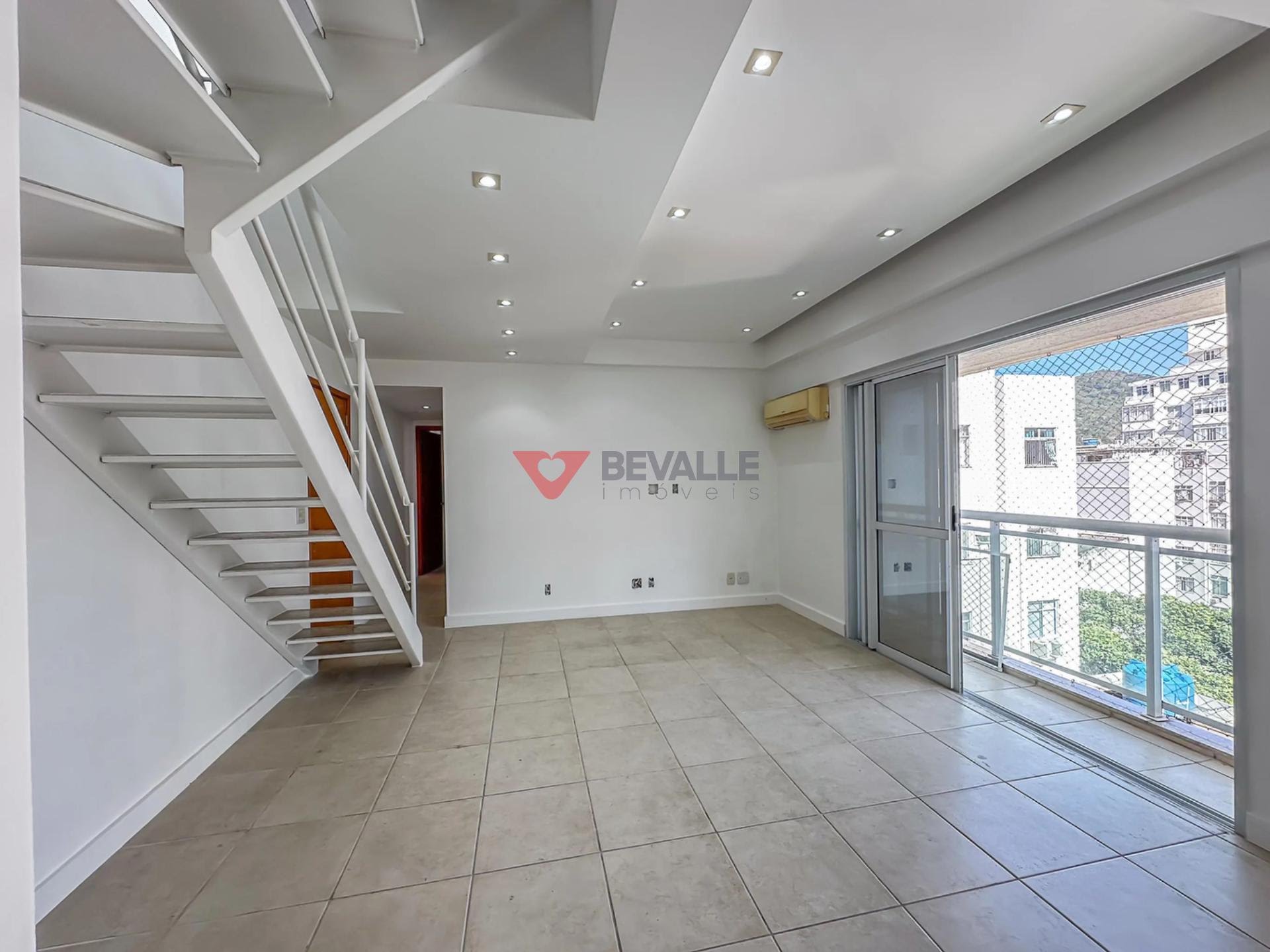 Cobertura à venda com 3 quartos, 3 suítes, 2 vagas e 180m² no Botafogo, Rio de Janeiro (RJ) — foto 7 de 30