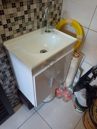Casa 3 quartos 3 banheiros 2 vagas á venda no Jardim Arroyo - São José do Rio Preto, SP