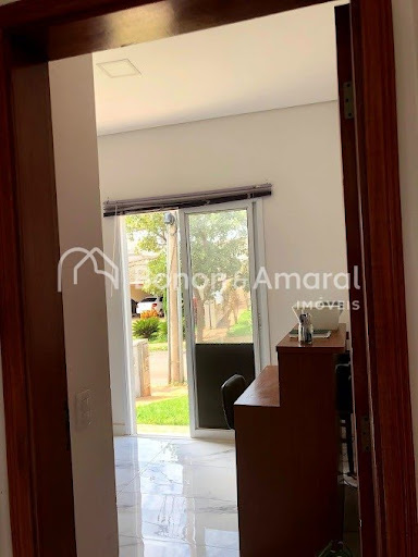 Casa de Condomínio, 3 quartos - Foto 18