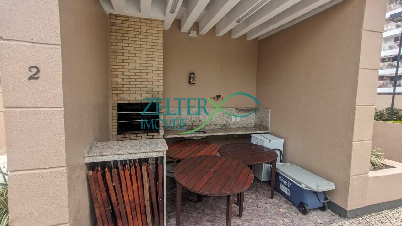 Apartamento à venda com 3 quartos, 1 suíte, 1 vaga e 77m² no Vila da Penha, Rio de Janeiro (RJ) — foto 26 de 30