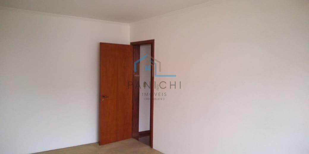 Apartamento à venda com 3 quartos, 1 suíte, 2 vagas e 227m² no Centro, Ijuí (RS) — foto 20 de 26