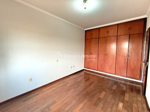 Casa, 5 quartos, 234 m² - Foto 32