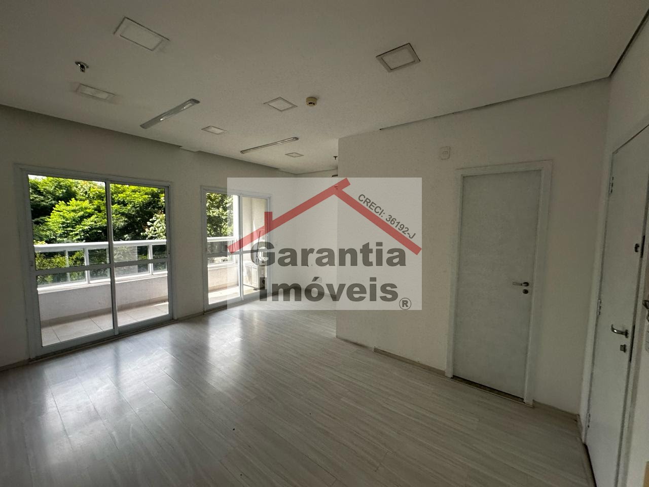 Comercial à venda com 1 banheiro, 1 vaga e 33m² no Centro, Osasco (SP) — foto 13 de 16
