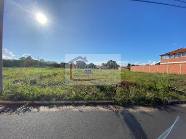 Lote / Terreno em Figueira Branca  -  Santa Rita do Passa Quatro