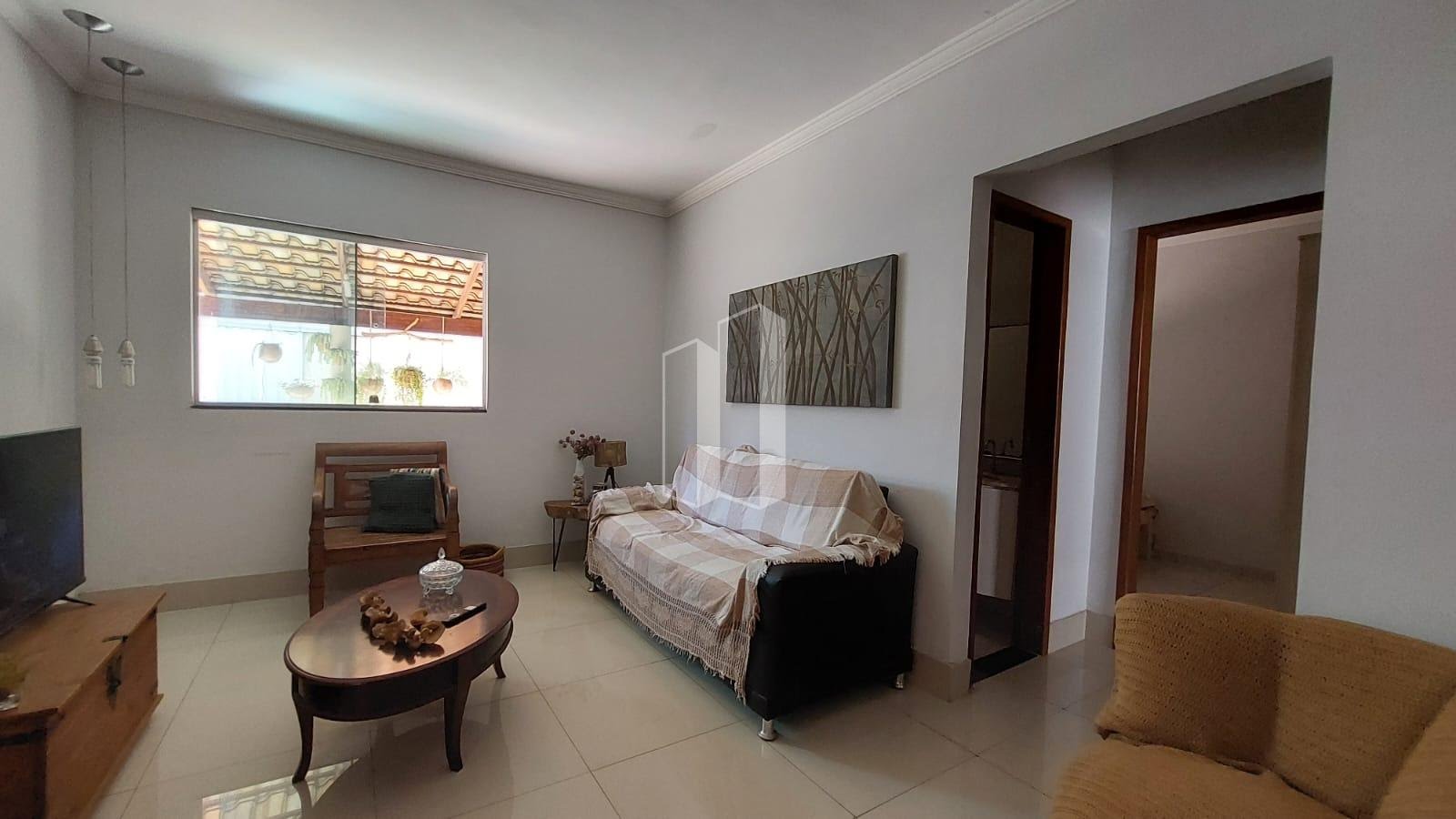 Casa à venda com 3 quartos, 1 suíte, 3 vagas e 184m² no Jardim Presidente, Goiânia (GO) — foto 10 de 18