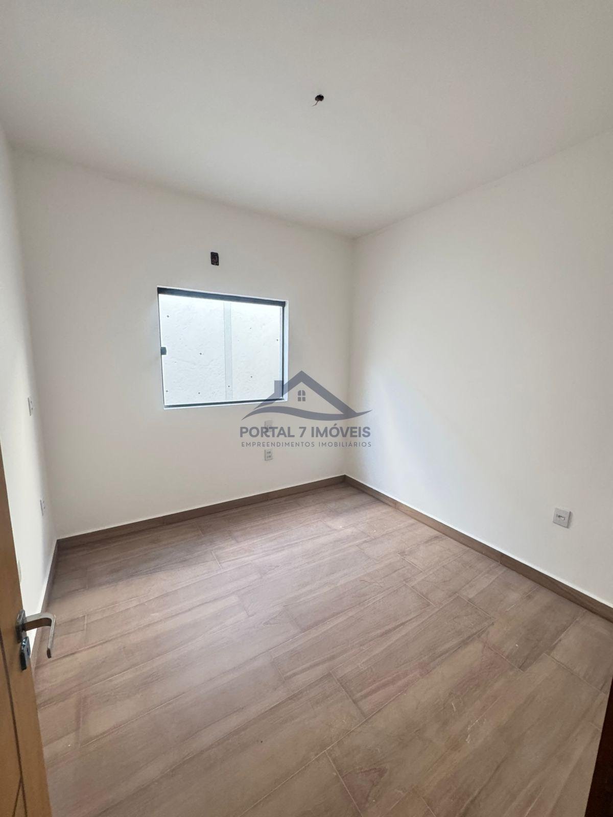 Casa à venda com 4 quartos, 1 suíte, 2 vagas e 97m² no Nossa Senhora das Gracas, Sete Lagoas (MG) — foto 11 de 13