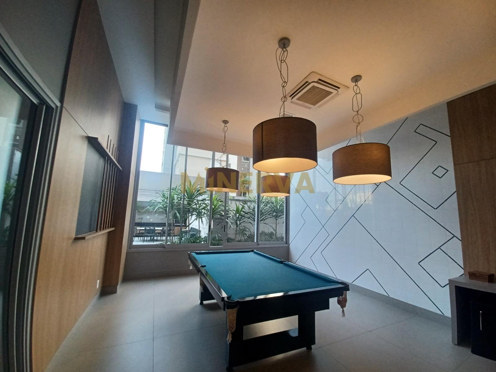 Apartamento à venda com 1 quarto, 1 banheiro, 1 vaga e 39m² no Jardim São Paulo, Guarulhos (SP) — foto 14 de 15