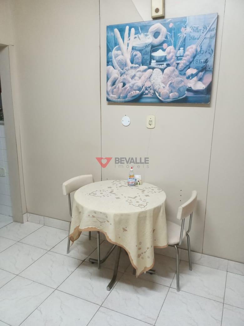Apartamento à venda com 3 quartos, 1 suíte e 136m² no Copacabana, Rio de Janeiro (RJ) — foto 22 de 30