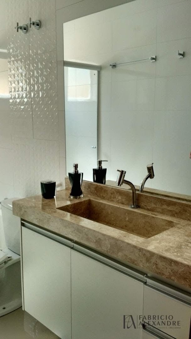 Casa à venda com 3 quartos, 1 suíte, 4 vagas e 145m² no Condomínio Residencial Amazonas, São José do Rio Preto (SP) — foto 18 de 26