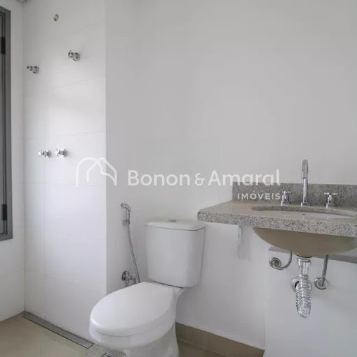 Apartamento, 3 quartos, 111 m² - Foto 16