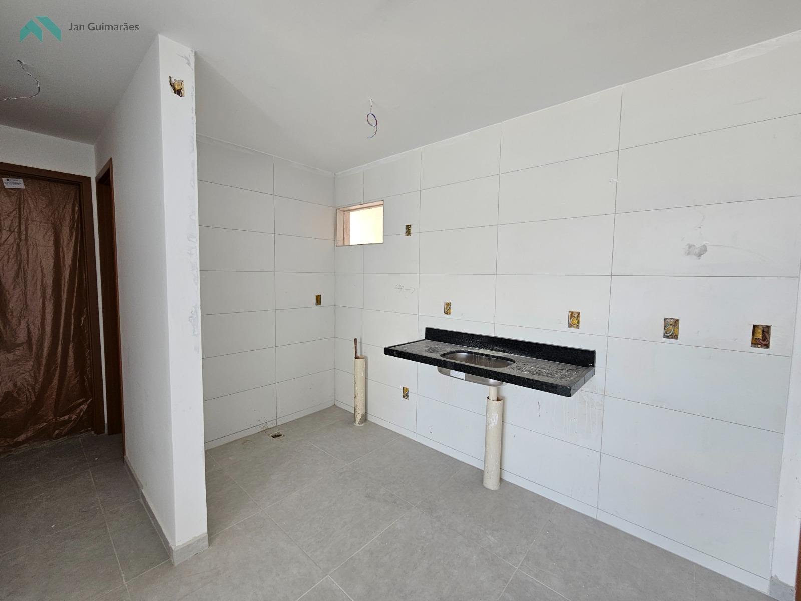 Apartamento, 2 quartos, 47 m² - Foto 10