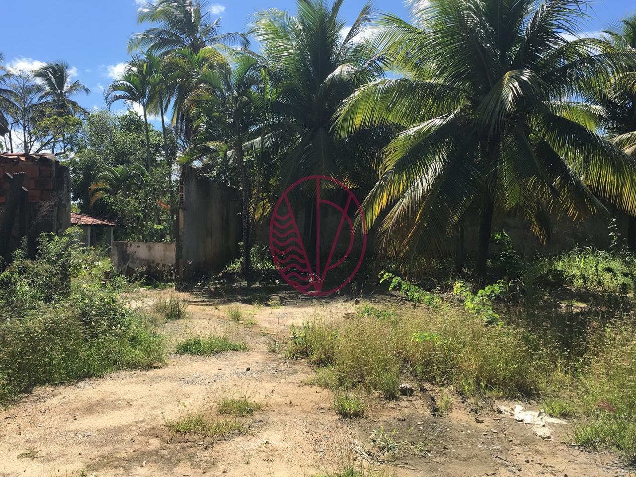 Comercial à venda com 4350m² no Boa União (abrantes), Camaçari (BA) — foto 7 de 26