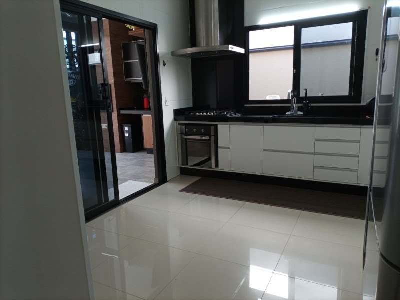 Foto 02