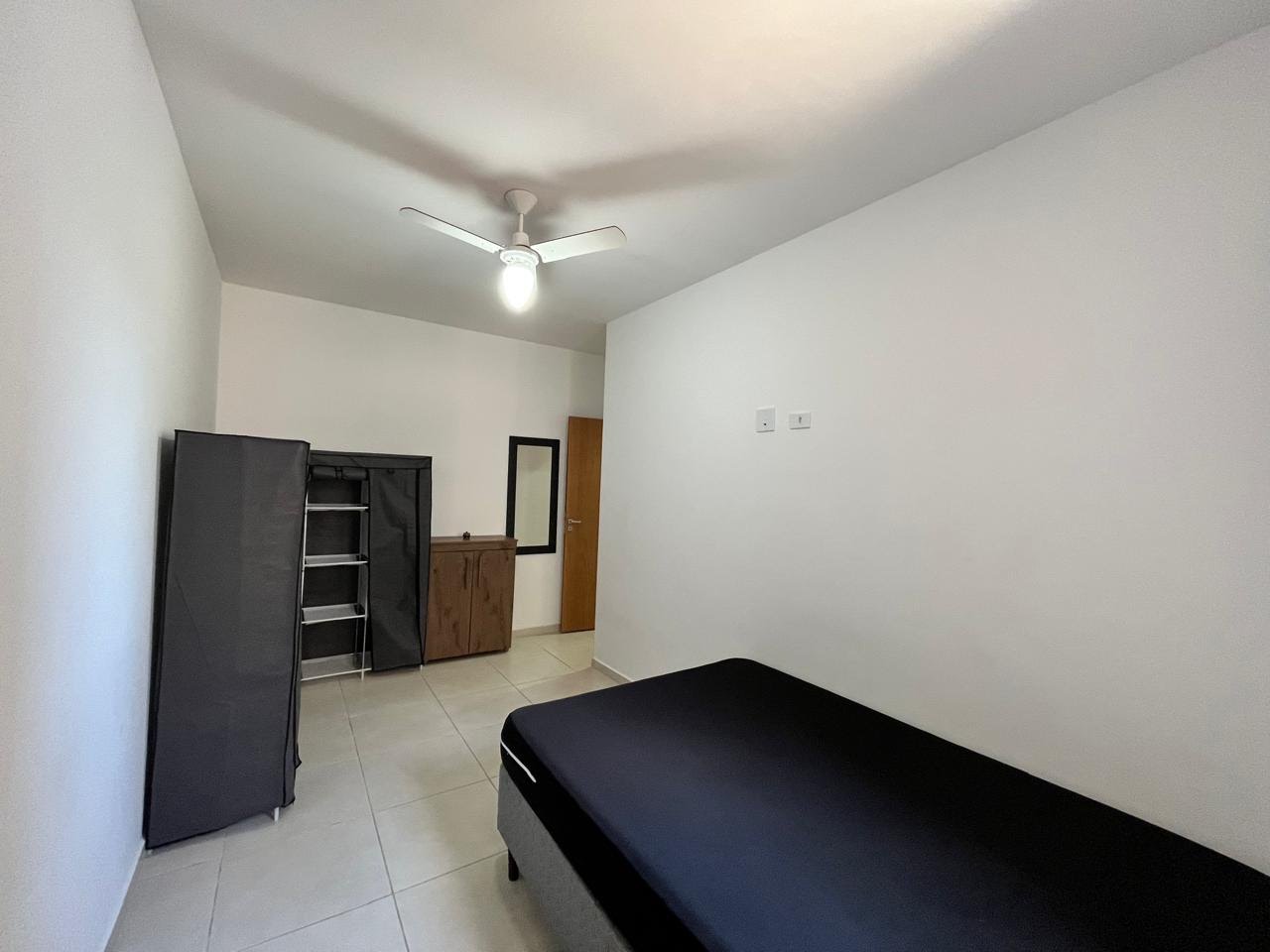 Apartamento para alugar com 2 quartos, 2 suítes, 2 vagas e 70m² no Itaguá, Ubatuba (SP) — foto 2 de 12