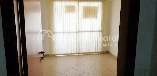 Apartamento, 1 quarto, 51 m² - Foto 3