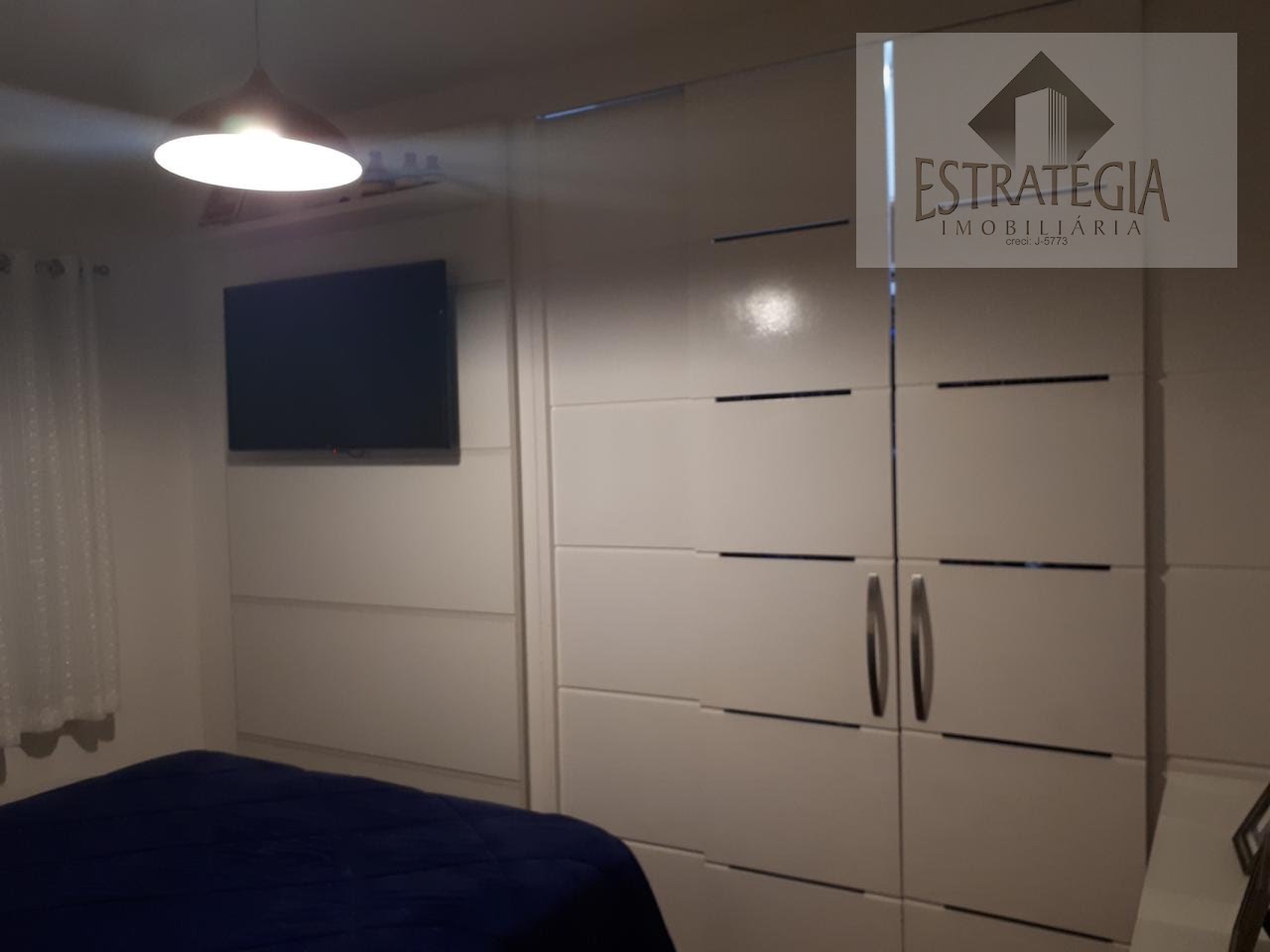 Apartamento à venda com 2 quartos, 1 banheiro, 1 vaga e 68m² no Corrêas, Petrópolis (RJ) — foto 6 de 12