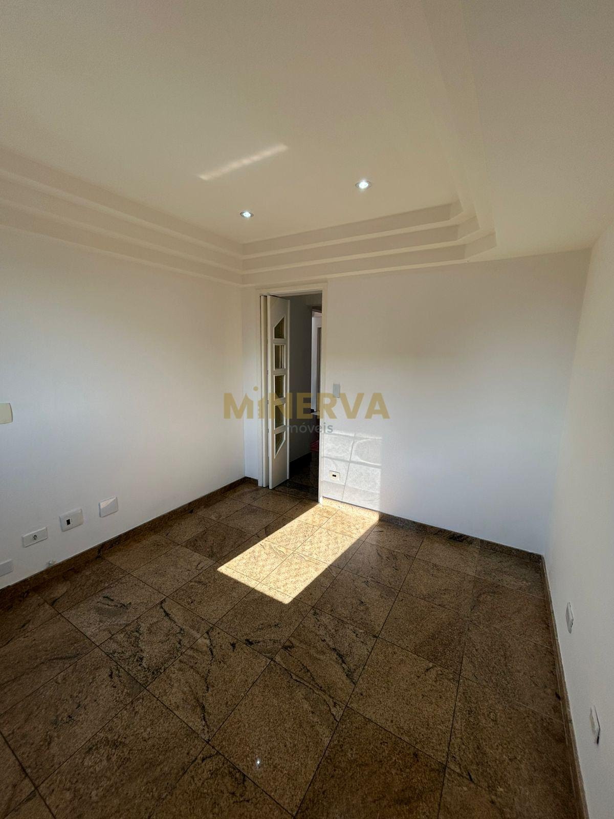 Apartamento à venda com 4 quartos, 3 suítes, 3 vagas e 175m² no Vila Formosa, São Paulo (SP) — foto 10 de 30