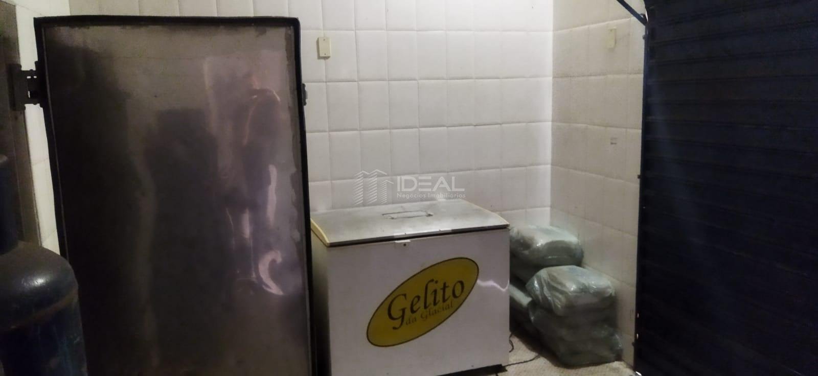 Comercial à venda com 431m² no Parque São Caetano, Campos dos Goytacazes (RJ) — foto 24 de 30
