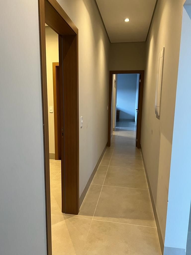 Casa à venda com 3 quartos, 3 suítes, 4 vagas e 157m² no Quintas de São José, Ribeirão Preto (SP) — foto 13 de 14