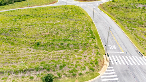 Lote / Terreno em Condominio Residencial Teriva Inovare  -  Bragança Paulista