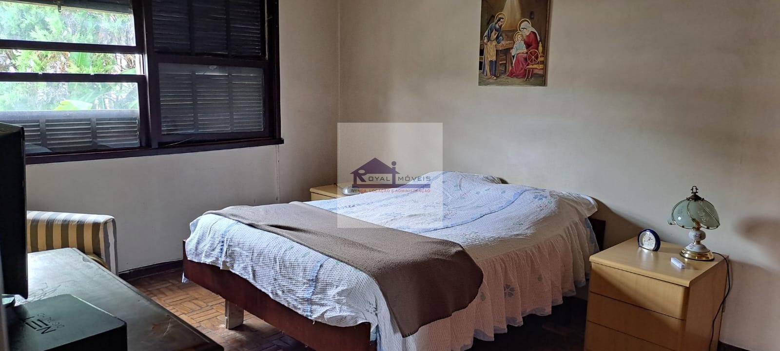 Casa à venda com 3 quartos, 1 suíte, 2 vagas e 152m² no Planalto Paulista, São Paulo (SP) — foto 15 de 28