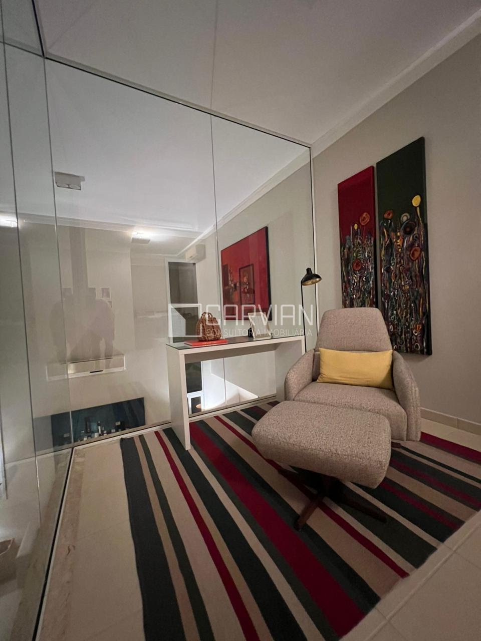 Casa à venda com 3 quartos, 3 suítes, 4 vagas e 350m² no Jardim Irajá, Ribeirão Preto (SP) — foto 13 de 29