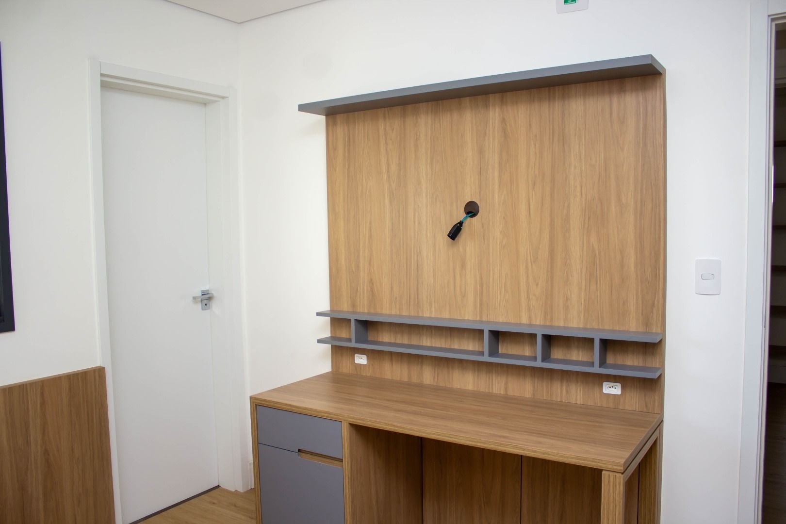 Apartamento à venda com 3 quartos, 3 suítes, 3 vagas e 131m² no Condomínio Edifício Avant-garde, Sorocaba (SP) — foto 16 de 30