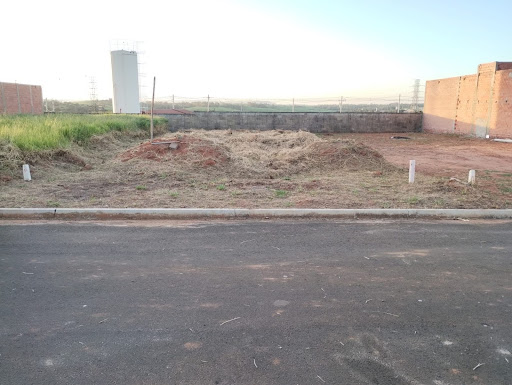 Imagem do WhatsApp de 2024-10-24 à(s) 14.04.11_a0d