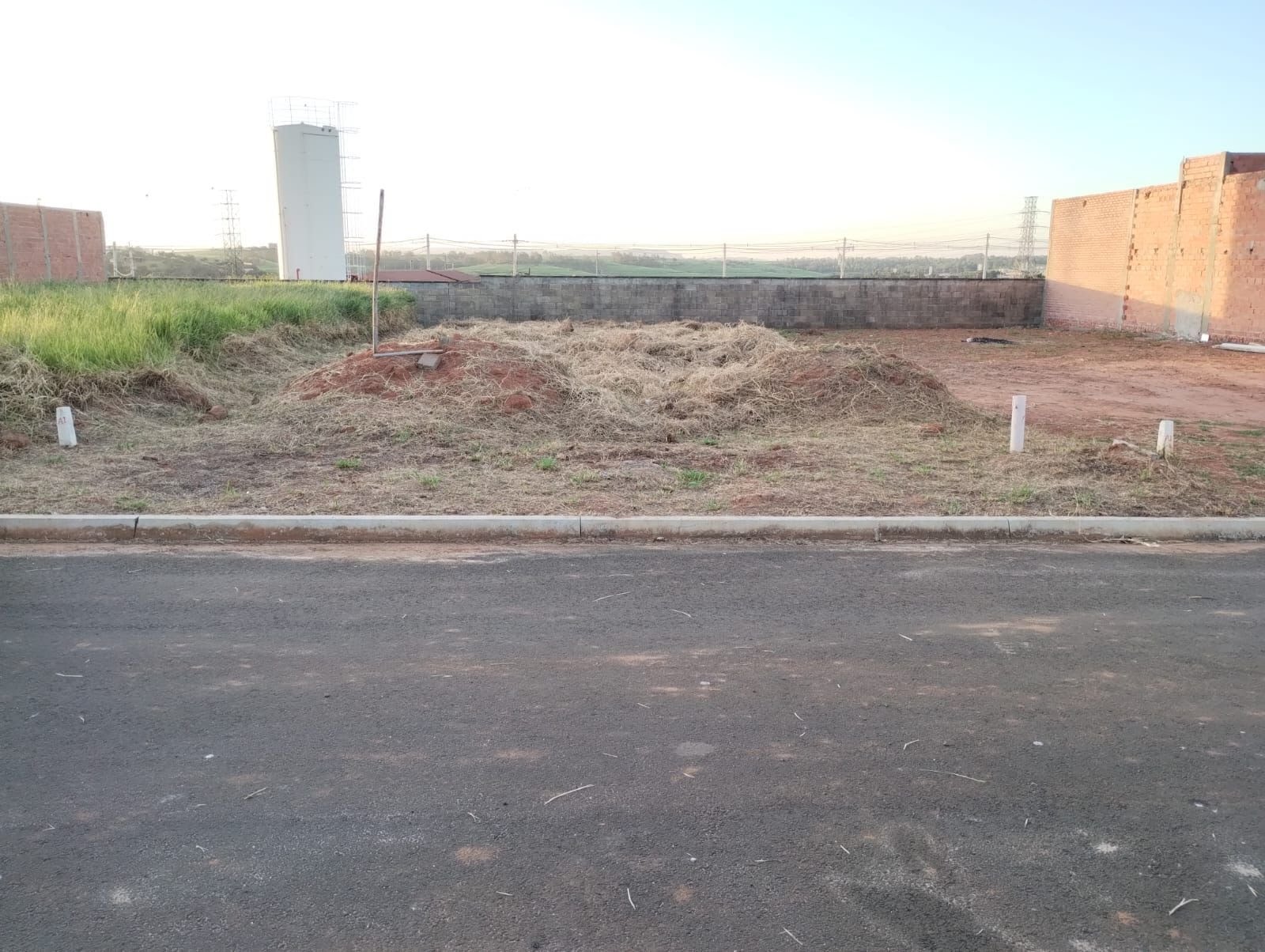 Imagem do WhatsApp de 2024-10-24 à(s) 14.04.11_a0d
