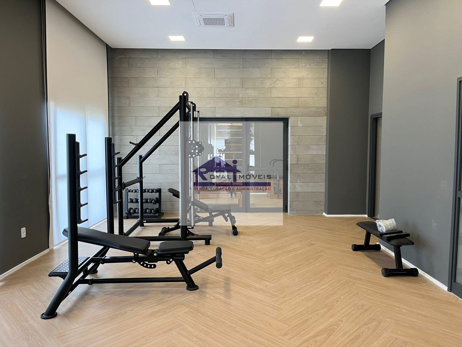 Studio à venda com 1 quarto, 1 banheiro e 34m² no Cursino, São Paulo (SP) — foto 21 de 22