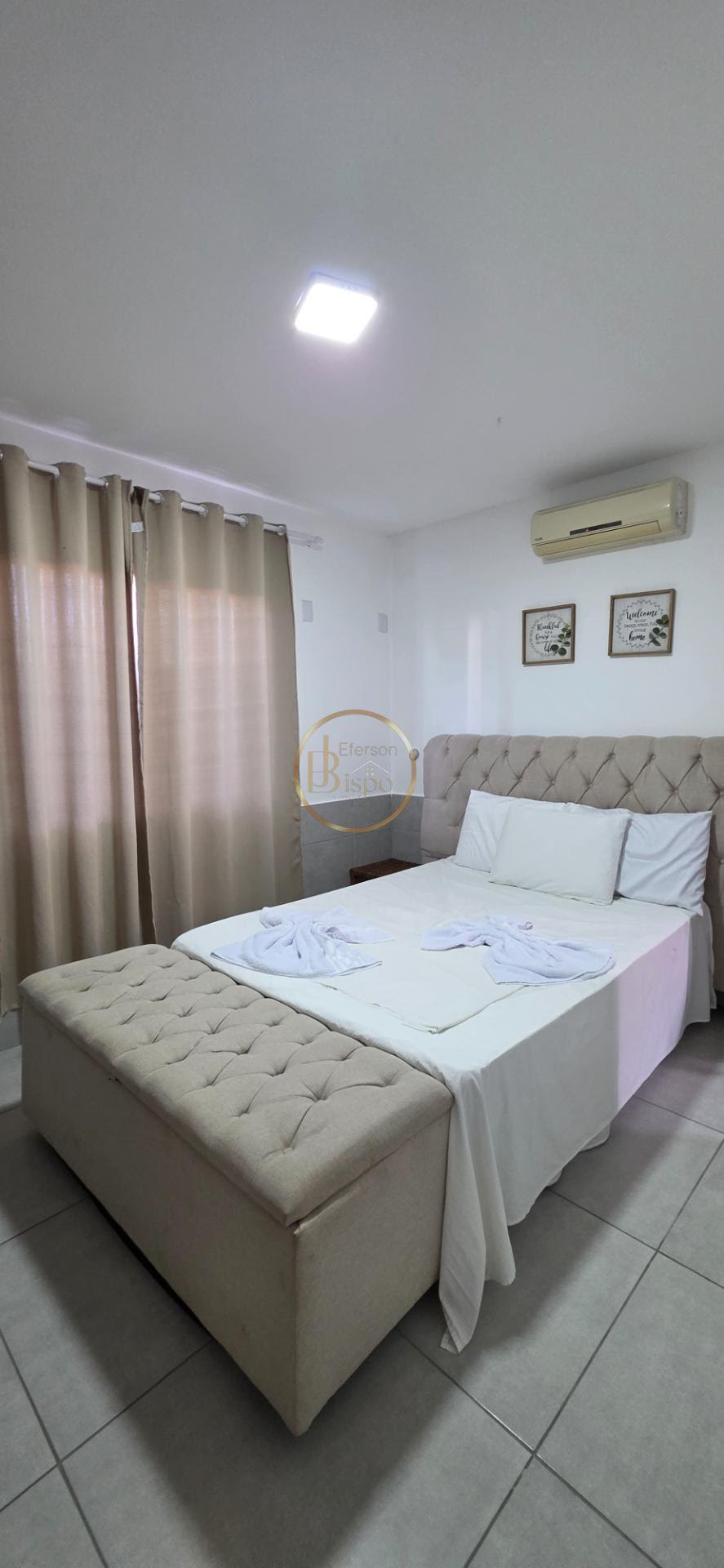 Apartamento à venda com 2 quartos, 1 suíte, 1 vaga e 70m² no Praia de Taperapuã, Porto Seguro (BA) — foto 14 de 27
