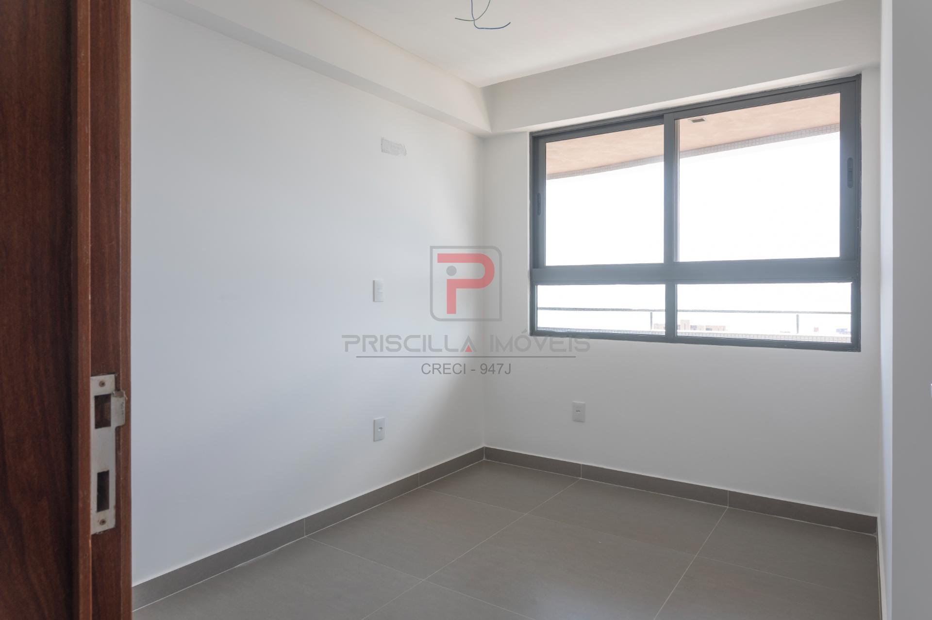 Apartamento à venda com 2 quartos, 1 banheiro, 1 vaga e 67m² no Jardim Oceania, João Pessoa (PB) — foto 19 de 30