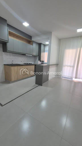 Apartamento, 2 quartos, 60 m² - Foto 7