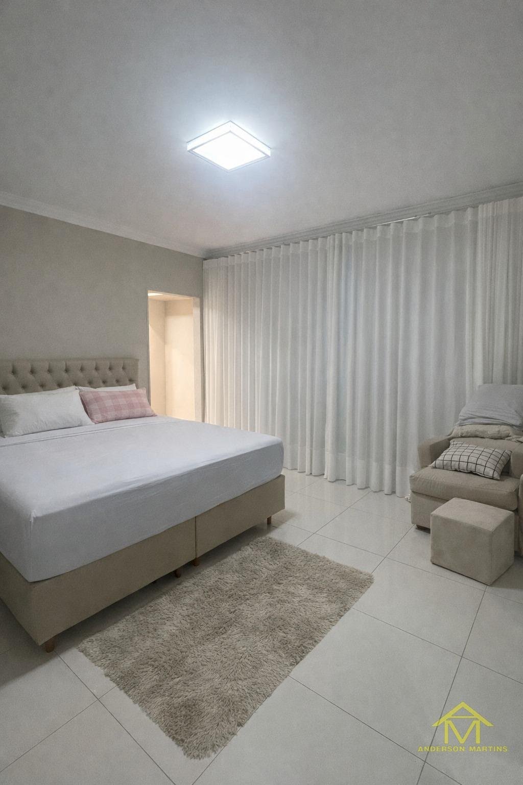 Casa à venda com 3 quartos, 4 banheiros, 2 vagas e 345m² no Cobilândia, Vila Velha (ES) — foto 10 de 10